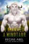 [Prime Mating Agency 05] • I Married A Minotaur